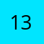 134685328723