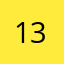 1348178