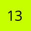 13492933