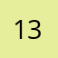 1349osu