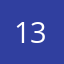 134abcxyz