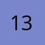 134dabear