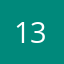 135:de
