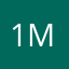 135 MaharLn