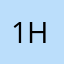 135 hcr
