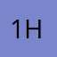 135 horsecrazy