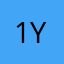 135.t y