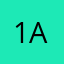 135125 Asser