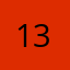 13514245542