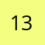 13536886661