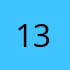 1353rad
