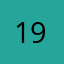 13567-9