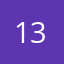 13567gnou