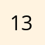 13569956361