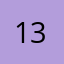 1356GNG