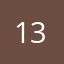 1357742($7;,$4:(