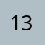 13578543360854