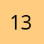135789065958