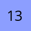 135792458