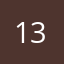 1357924680jen