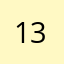 1358:238371858