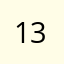 1358899334