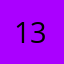 1358mykol