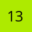 135asfg