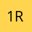 136-RUS
