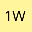 1360 Wayne