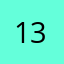 13601599570