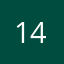 136494 49746