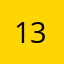 136534577