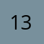 13676955933
