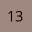 13681362055