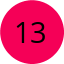 13681462100