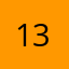 136864466