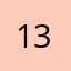 136884679934666545666
