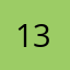 137076136