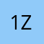 1371 zombie