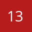 13713449138