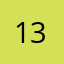 1372)34):7