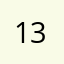 1372013