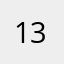 13728273)