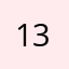13735181537