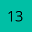 13747483736
