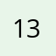 13780682005