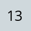 137813484