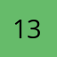 1379(205734918