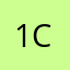1380 ccccc